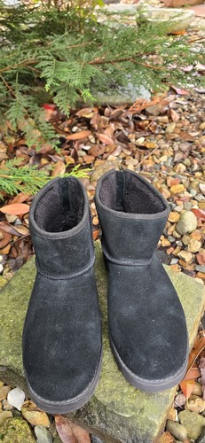 Ugg australia damen boots - ugg,