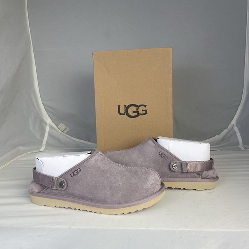 Ugg lanah clog kinder - ugg,