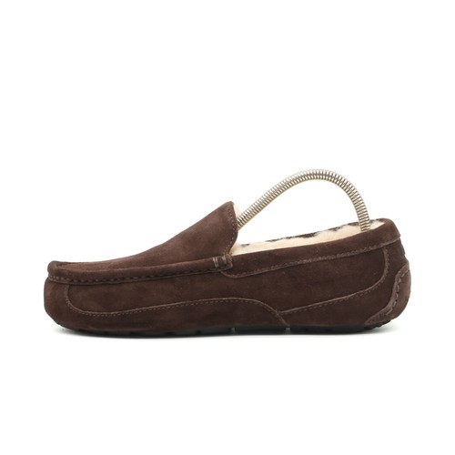 Ugg herren hausschuh 41 - ugg, eu