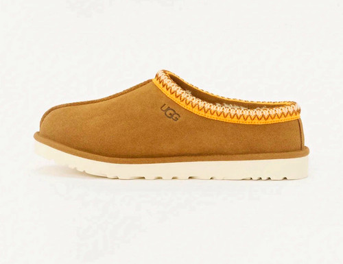 Ugg tasman hausschuhe slipper - ugg,