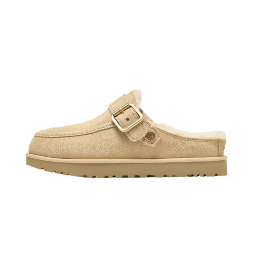 Original ugg goldenstar - original,