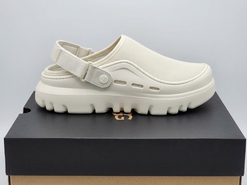 Ugg peakmod clog herren - ugg,