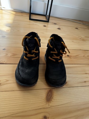 Ugg kinder winterstiefel - ugg,