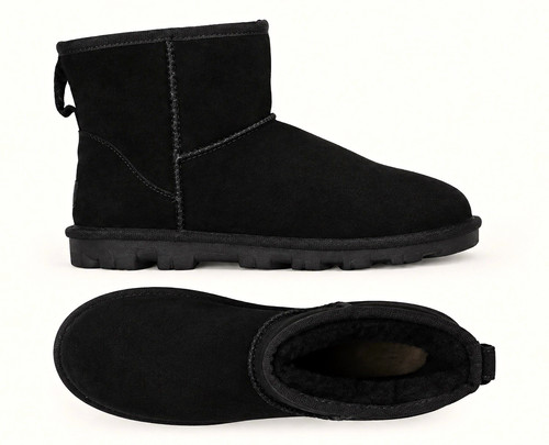 Ugg essential mini - ugg,