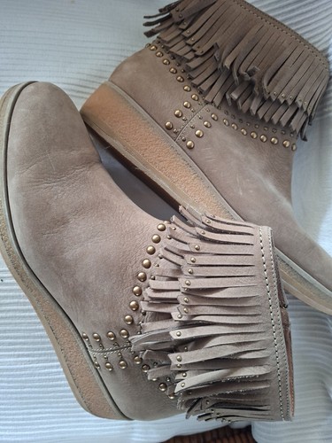 Ugg stiefeletten größe - ugg,, 42