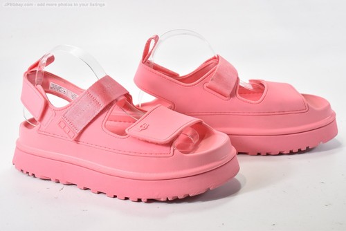Ugg damen sandale sandalette - ugg,