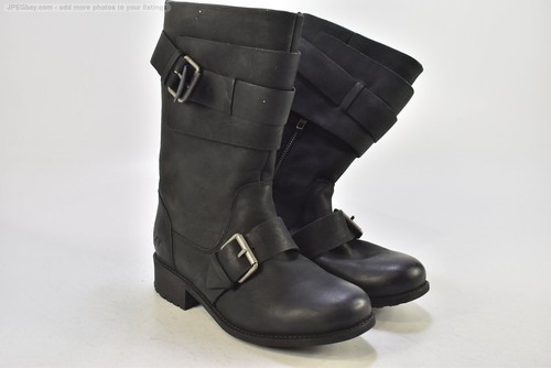 Ugg australia damen - ugg,