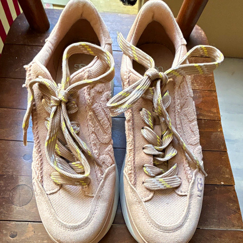 Ugg damen sneaker - damen, top