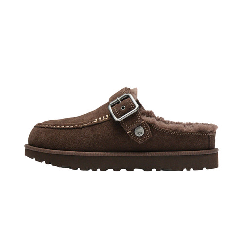 Original ugg goldenstar - ugg,