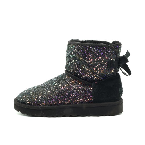 Ugg damen 1107073 - damen,
