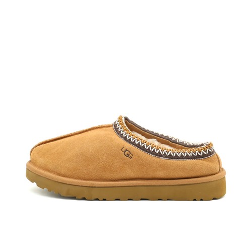 Ugg damen classic - damen,