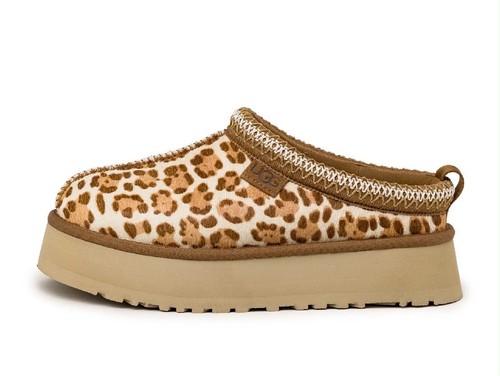 Ugg tazz slipper felicity - ugg,