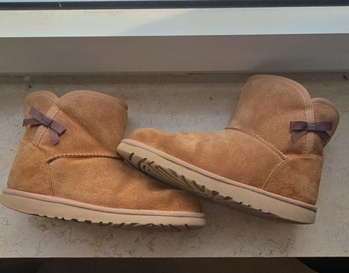 Ugg damen stiefeletten - damen,