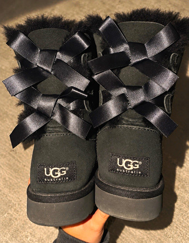Ugg australia damen - ugg,