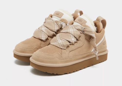 Ugg women lowmel 38 - lowmel,