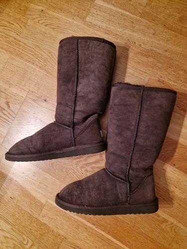 Ugg damen schneestiefel - schneestiefel, eu