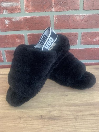 Women ugg sandals - ugg, 8