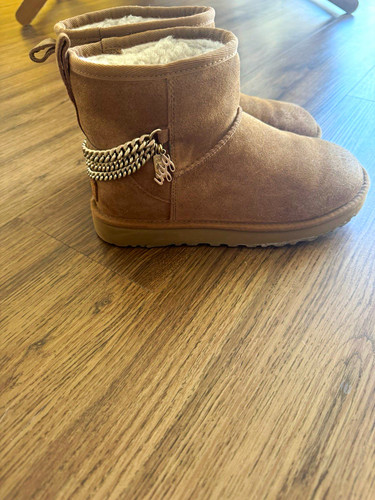 Ugg damen stiefeletten - ugg,
