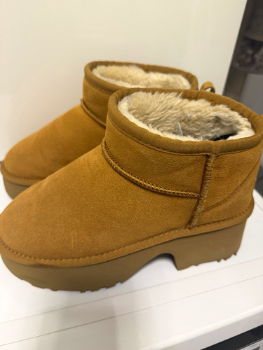 Ugg damen stiefelette knöchel - damen,