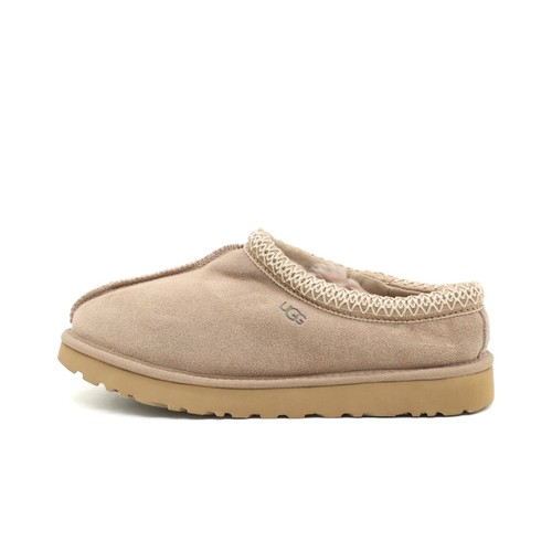 Ugg damen classic tasman 5955 - classic,