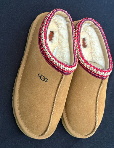 Ugg hausschuhe slipper - ugg, hausschuhe/slipper