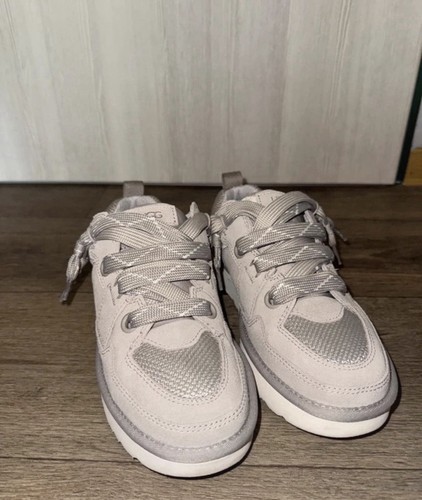 Ugg damen sneaker größe - damen,
