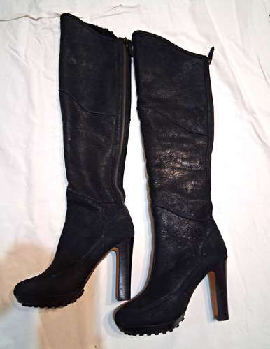 Ugg collection damen - ugg,