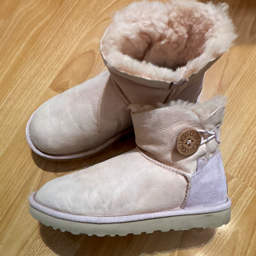 Ugg damen stiefeletten - damen,