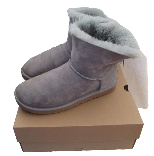 Ugg us 8 mini - uk, 6