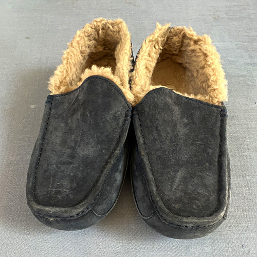 Ugg hausschuhe slipper - ugg,