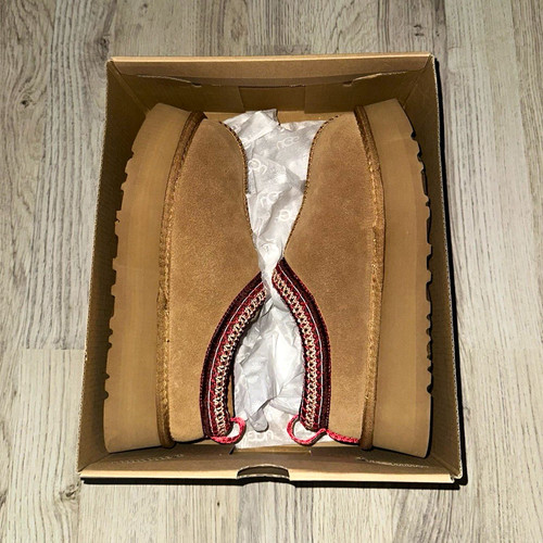 Ugg tazz damen slipper - ll,