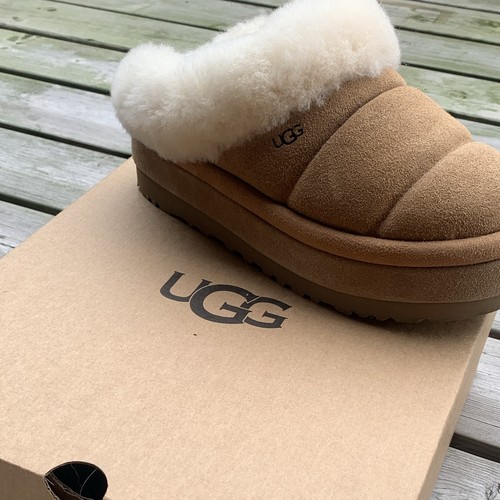 Ugg damen hausschuhe - damen,