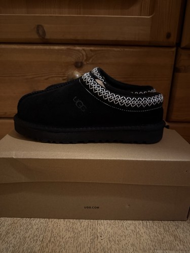 Uggs schwarz damen - uggs,