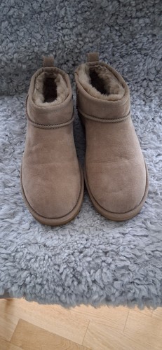 Original ugg classic - original,