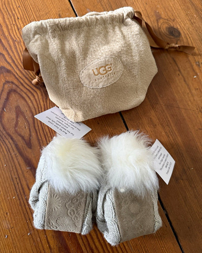 Ugg australia damen - australia, slipper