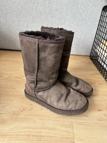 Ugg australia bailey button - australia,