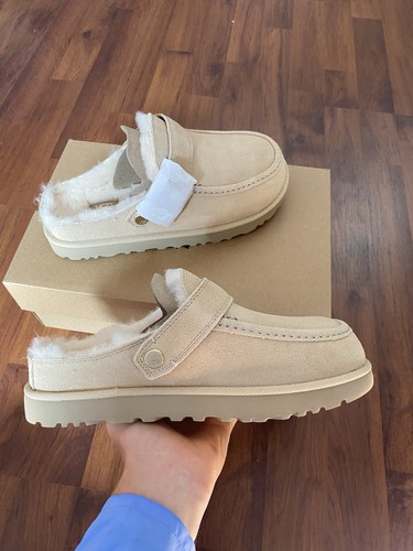 Ugg goldenstar evelina - ugg,
