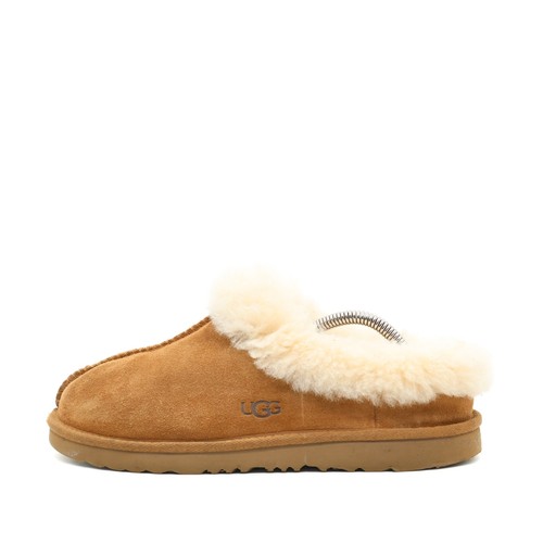 Ugg damen pantoffeln 38 - ugg,