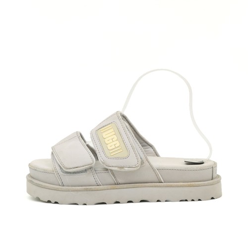 Ugg damen sandale 5 - ugg,