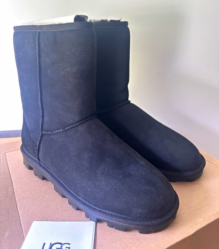 Ugg essential short damen - ugg,