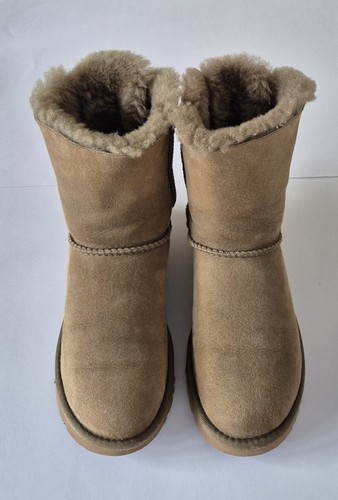 Ugg damen boots winterstiefel - boots,