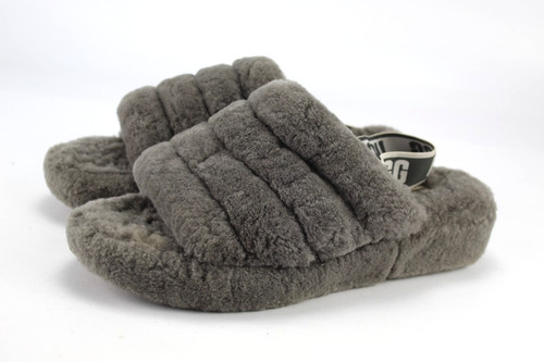 Ugg fluff yeah - , gr.42