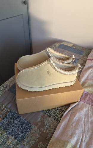 Uggs stiefeln damen - uggs,