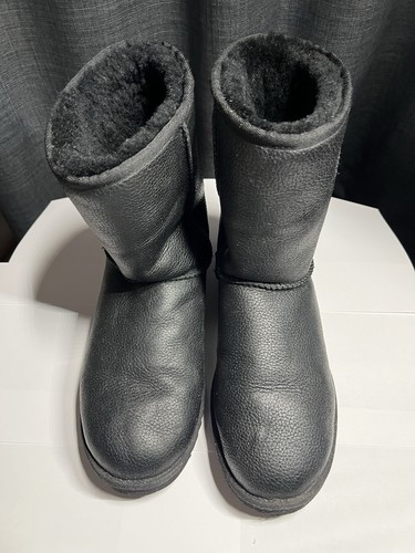 Ugg classic boots größe - ugg, 43
