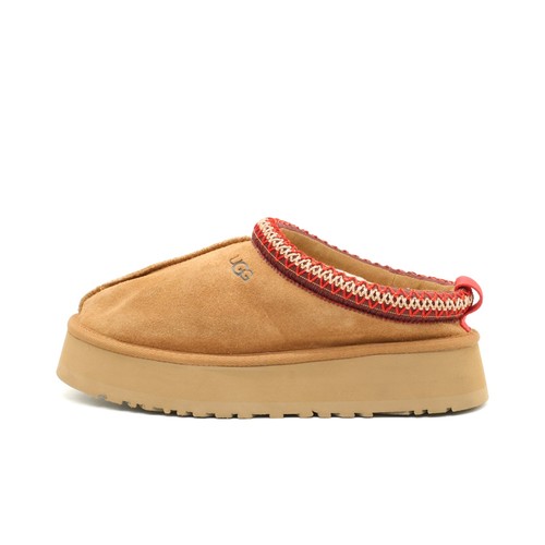 Ugg damen tasman - damen,