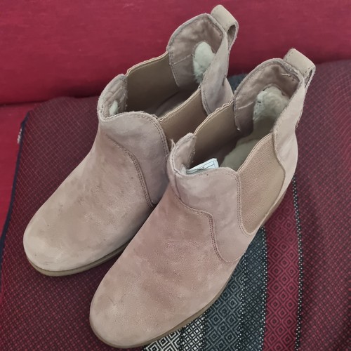 Ugg australia schuhe shoes - ,