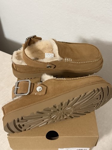 Ugg original goldenstar - ugg,