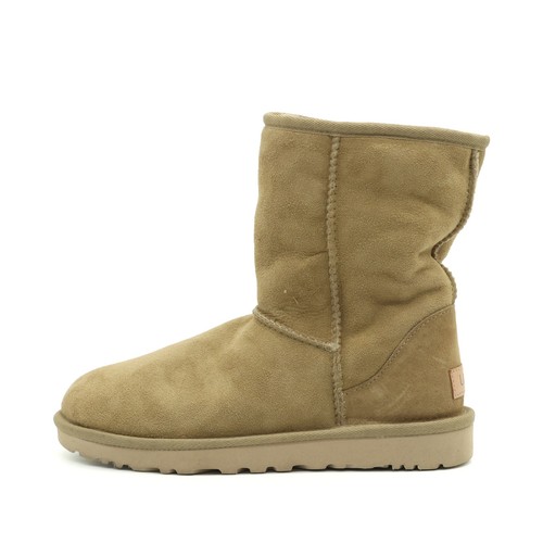 Ugg damen classic short - damen,