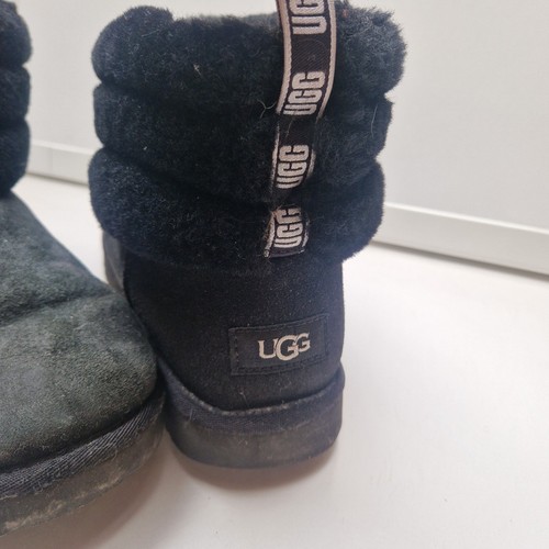 Ugg australia boots - ugg, mini