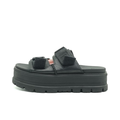 Ugg damen sandalen - damen,